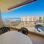 Puertomar Fase I-ii By Alina365 *