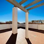 Apartment Puertomar Fase I-ii By Alina365