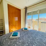 Apartment Puertomar Fase I-ii By Alina365
