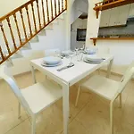 Puertomar Fase I-ii By Alina365 Apartment *