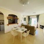 Apartment Puertomar Fase I-ii By Alina365 *