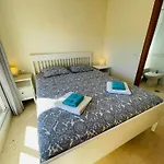 Apartment Puertomar Fase I-ii By Alina365