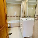 Puertomar Fase I-ii By Alina365 Apartment *