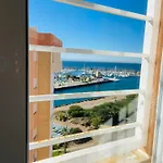 Puertomar Fase I-ii By Alina365 Apartment