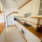 Apartment Puertomar Fase I-ii By Alina365