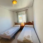 Apartment Puertomar Fase I-ii By Alina365