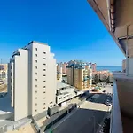 Puertomar Fase I-ii By Alina365 *