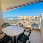 Puertomar Fase I-ii By Alina365 Apartment *