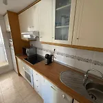 Apartment Puertomar Fase I-ii By Alina365
