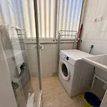 Apartment Puertomar Fase I-ii By Alina365