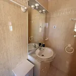Apartment Puertomar Fase I-ii By Alina365 *